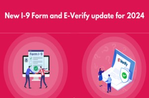 New-I-9-Form-and-E-Verify-update-for-2024